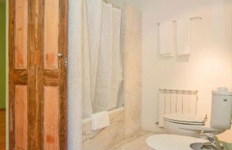 Local 9 - Casa do chapim azul - Foto 124