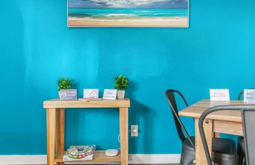 12th Ave The Bricks - Unit 6 - Foto 7