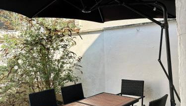 SiYen one with 24h Check-in - Foto 2