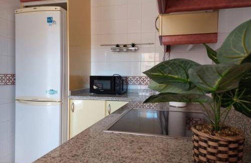 Apartamento con vistas al mar. - Foto 20