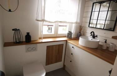 Schwarzwaldpanorama - Foto 31