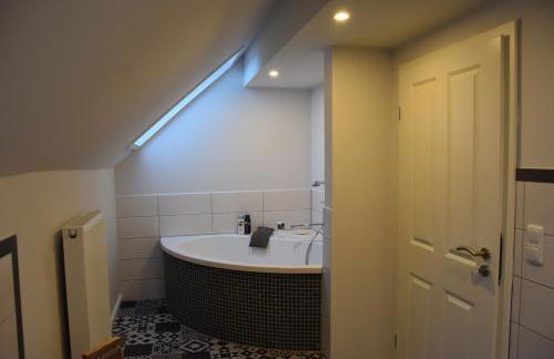 Freimuth`s Hof - Foto 10