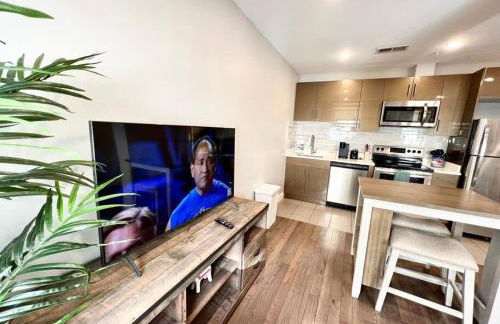 307 Kyoto style 1BDR Apt in center city - Foto 6