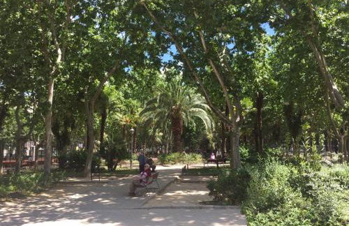 Ever House - ALCALA DIVA 2 ROOFTOP - Photo 49