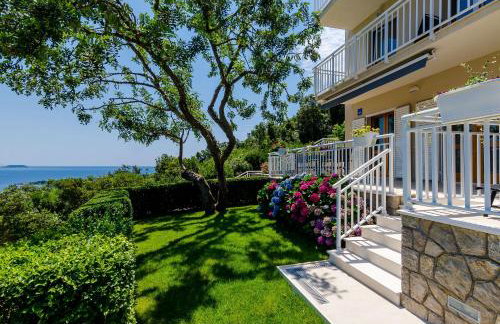 Apartments Sara - Photo 16