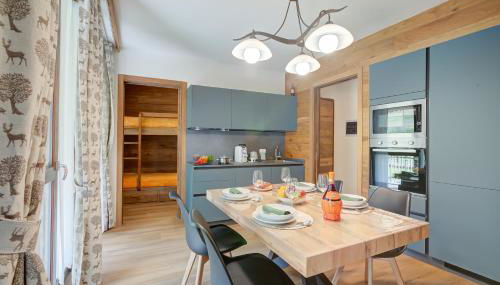 The Lovely Nest - Happy Rentals - Foto 4