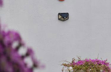 Casa Soleluna Salento - Foto 52
