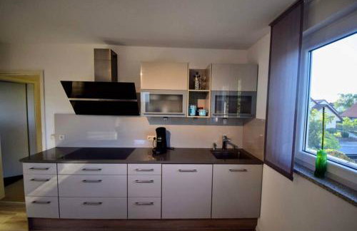 Ferienwohnung INGRID - Foto 16