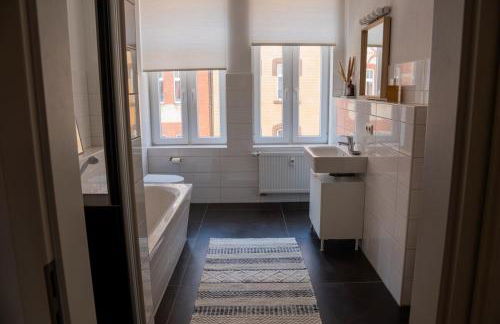 City-Studio Erfurt - Foto 14