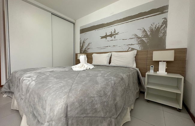 Iloa Residence - Foto 30