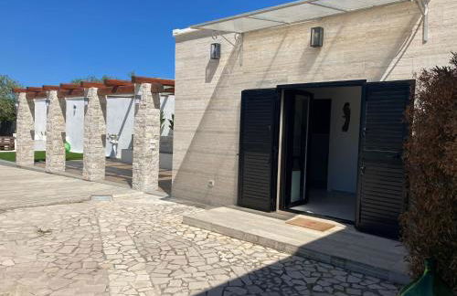 Dimora Olio & Pepe - Foto 23