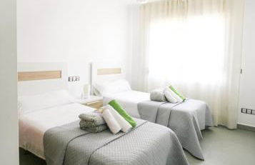 Moraira Beach 1 - Photo 40