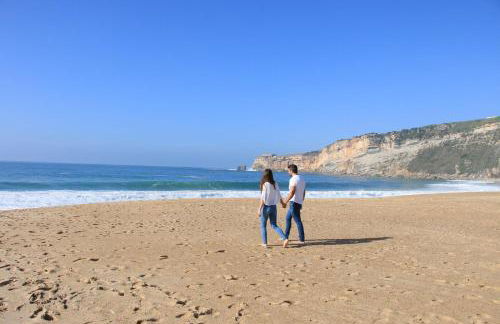 Casa Dos Vales 11 - Foto 59