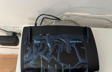 Tuscia Home Backpackers - Foto 24