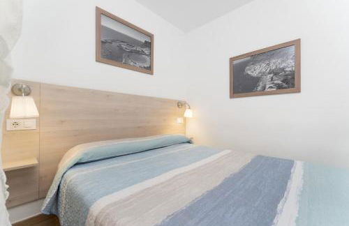 Billy's Puerto de Mogán Apartments by LIVVO - Foto 40