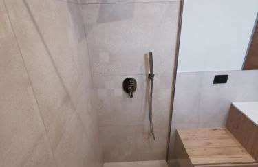 La Torretta - Foto 39