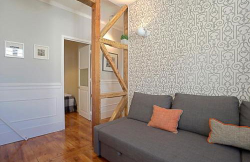 Duque-Chiado Downtown - Photo 15