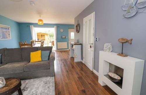 Cae Berllan - Foto 6