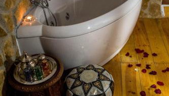 Cazorla Rural - Photo 5