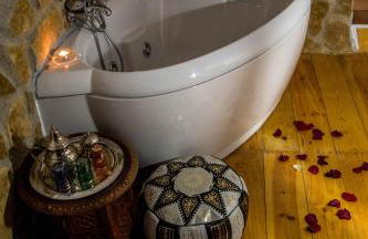 Cazorla Rural - Foto 18