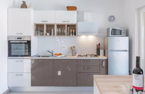 Villa Kapelica Labin - Foto 29