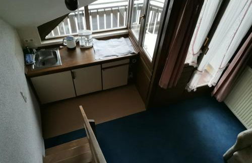 Ferienwohnungen Kupferkanne - Foto 76