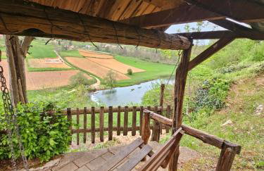 Cascada Cottage - Foto 43