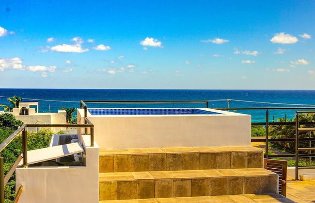 Casa de la Luna Loca by Skyrun - Photo 30