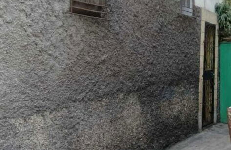 Alibaba House - Foto 5