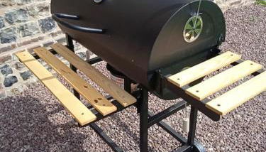 Le Gîte Du Jardin - Foto 2