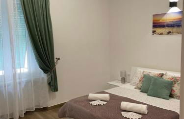 Savonarola Almarc 1 - Foto 9