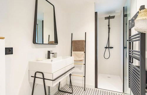 Bordazaharria - Foto 22