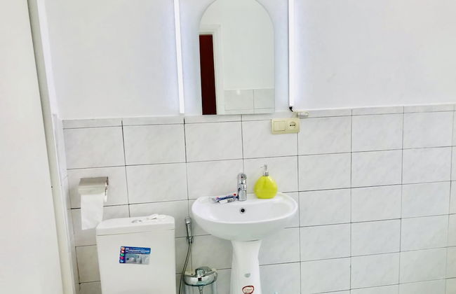 Apartment near Fountain Square - Foto 32