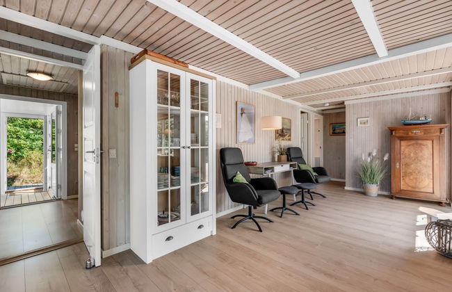 "Talia" - from the sea - Foto 29