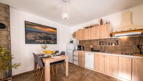 Holiday Home Ulika by Interhome - Foto 4