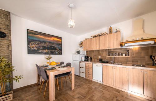 Holiday Home Ulika by Interhome - Photo 4