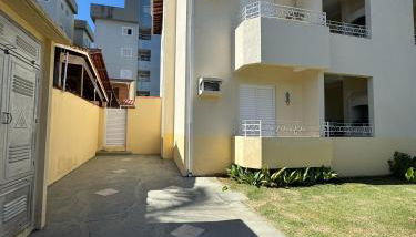 Apartamento Garça Branca - Itaguá - Foto 2