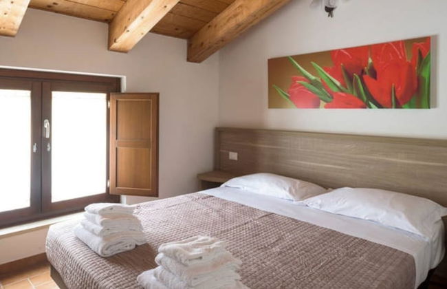 Agriturismo Annarella - Foto 3