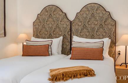 COPLA HOUSE Sevilla - Premium Experience para 12 - Foto 16