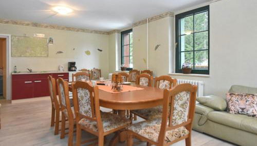 Retreat with Sauna, Hot Tub - Photo 4