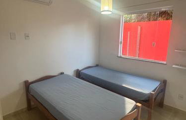 Lindo Village Garden Guarajuba - Foto 12