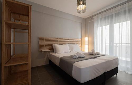 Aurora Luxury Apartments - Photo 57