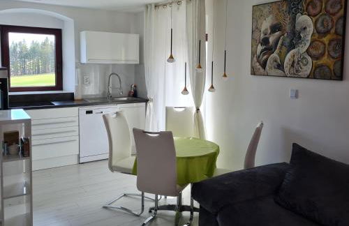 Ferien- und Businesswohnung Relax im ersten Stock - Foto 10