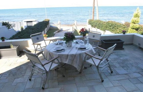 Villa Markos - Foto 4