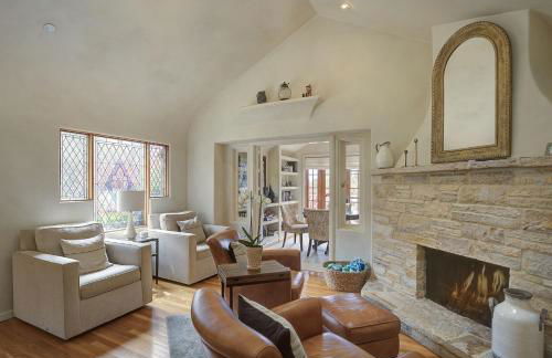 3770 Stone's Throw home - Foto 8