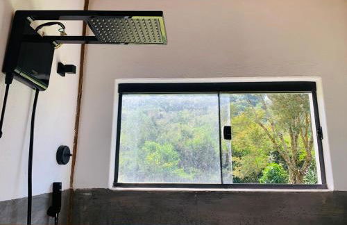 Chale Vale das Cachoeiras - Foto 26