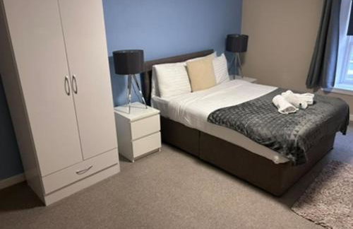 Abbeygreen Village House - Foto 8