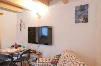 In Cima alla Contrada - Foto 78