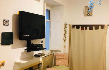 La casetta del Pescatore - Foto 1