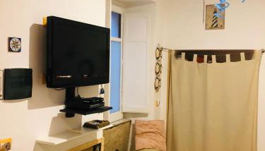 La casetta del Pescatore - Foto 1